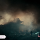 All Images: Netflix